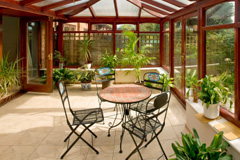 Tanhouse conservatory quotes
