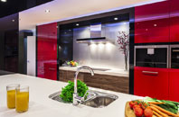 Tanhouse kitchen extensions